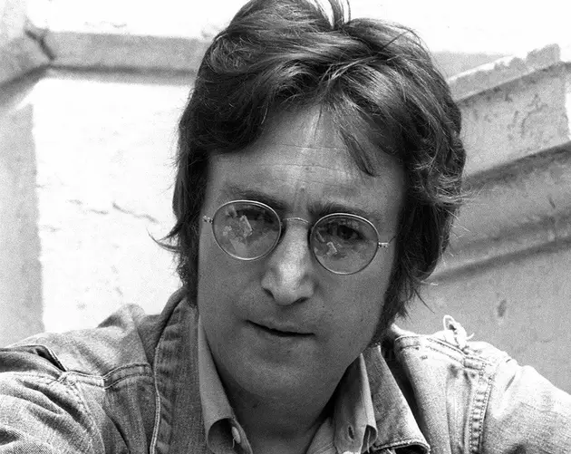 Controversial Quotes John Lennon