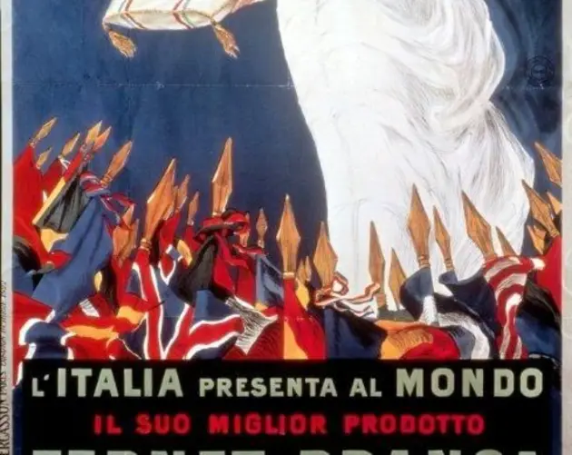 Italy