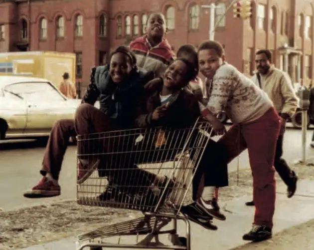 Shopping Cart
