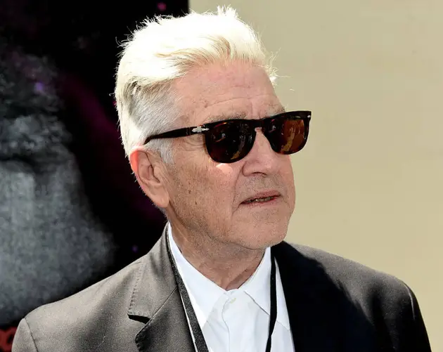 Sunglasses Lynch