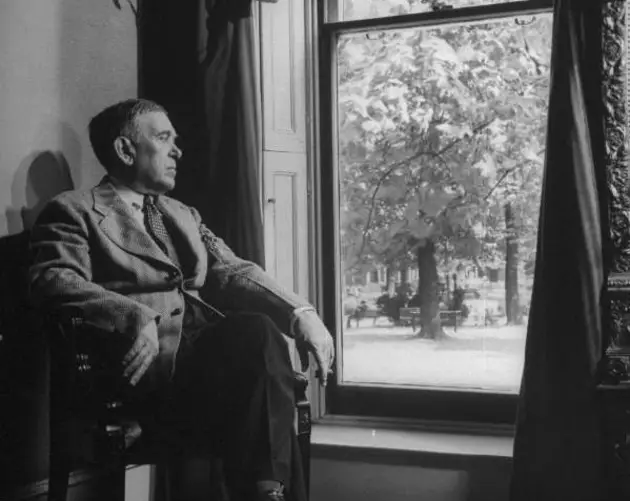 Hl Mencken Quotes About Politics