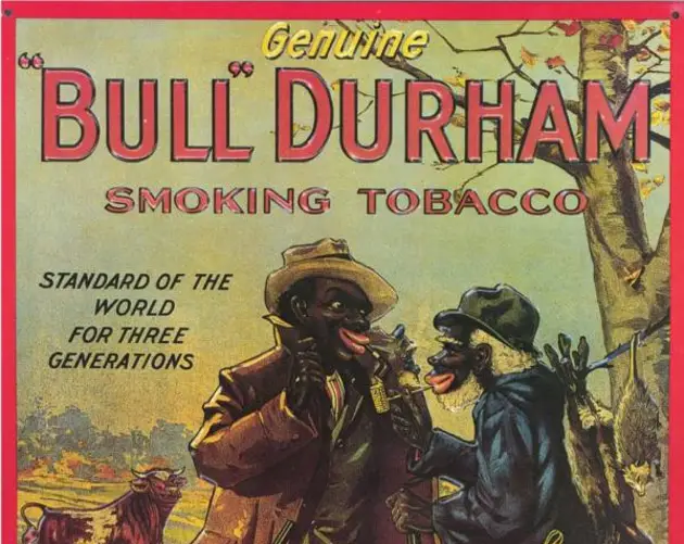 Bull Durham