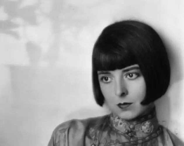 Colleen Moore