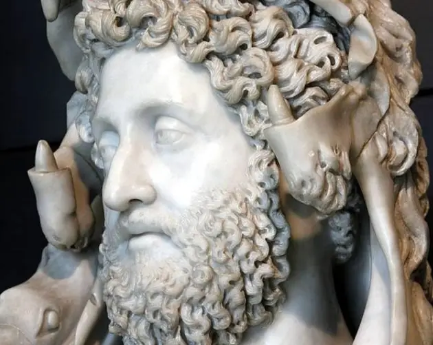 Commodus