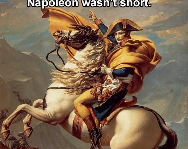 Napoleon