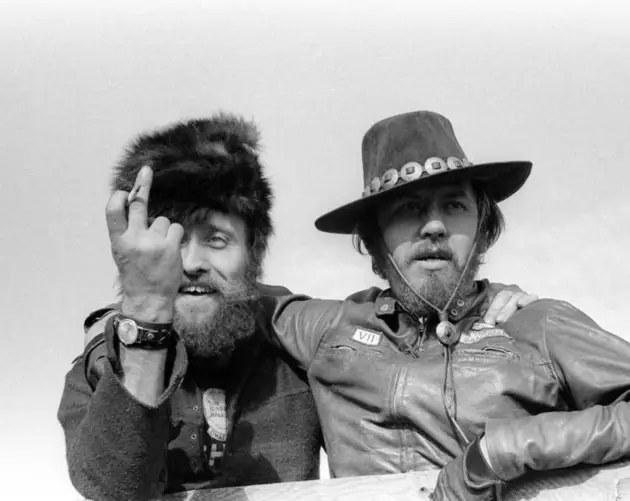 Altamont Hells Angels