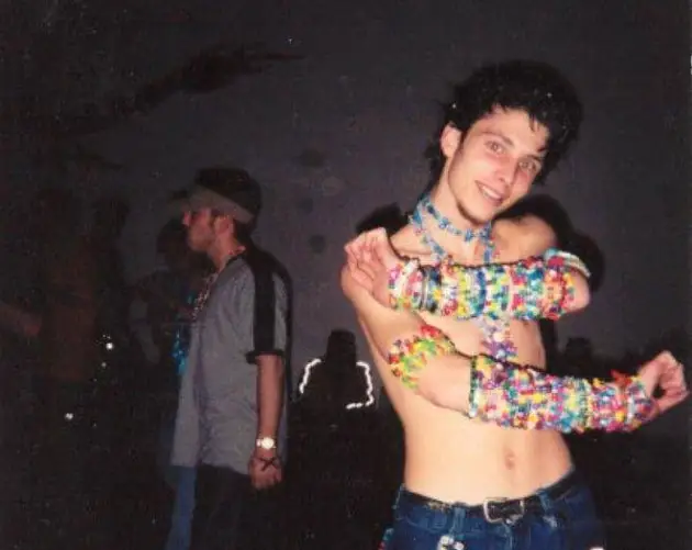 Kandi Kids