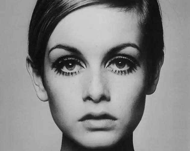Face Of '66
