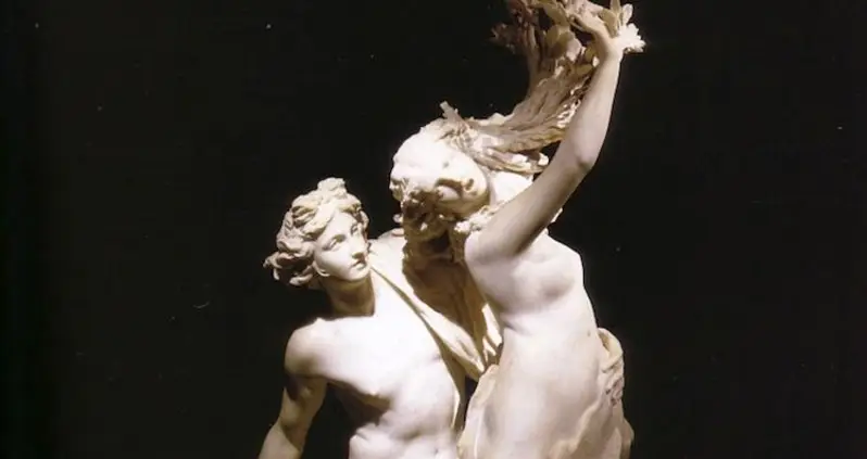 Seventeenth Century Art And Most Significant Artists Of The Baroque Period