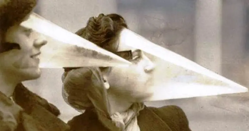 Six Bizarre Inventions That Never Caught On