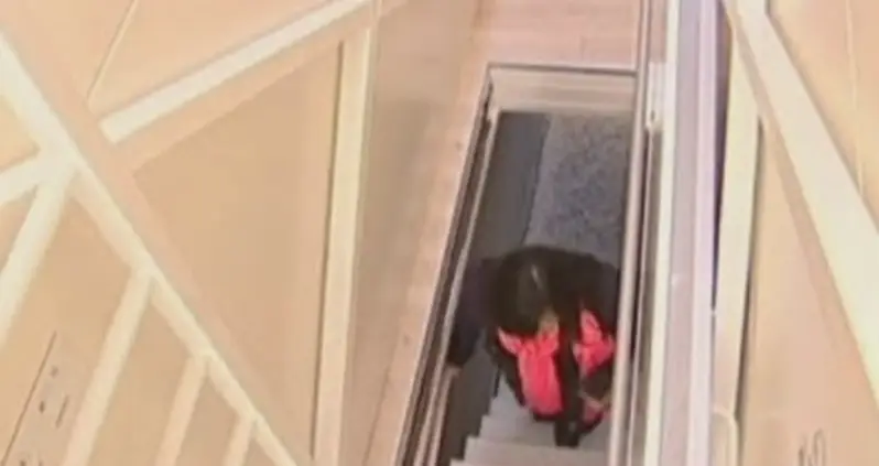 The World’s Tiniest Houses