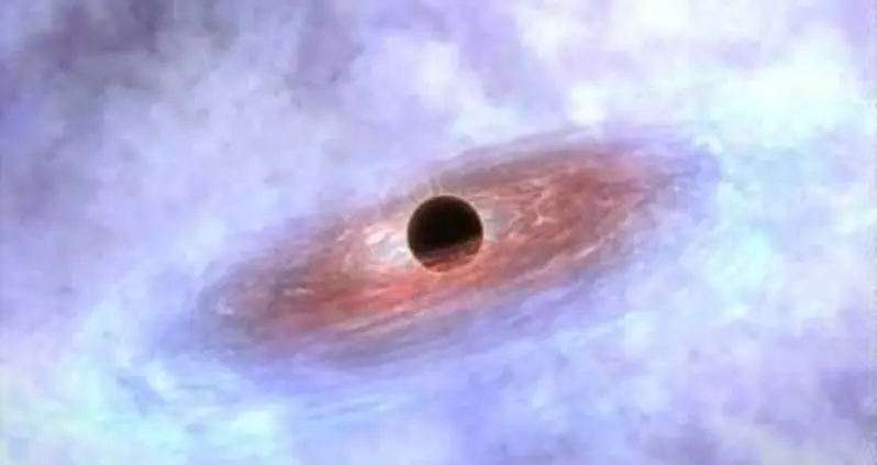 The Most Important Things You Should Know About The Big Bang