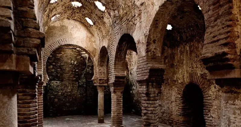 Ronda, Andalusia’s Hidden Gem