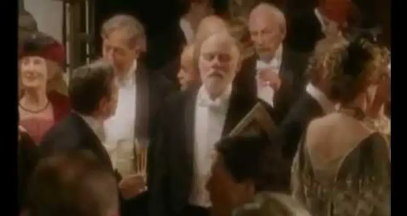 Five Bizarre Events That Triggered Massive Riots