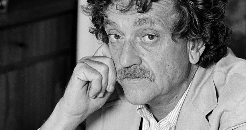 Letters Of Note’s Most Fascinating Letters