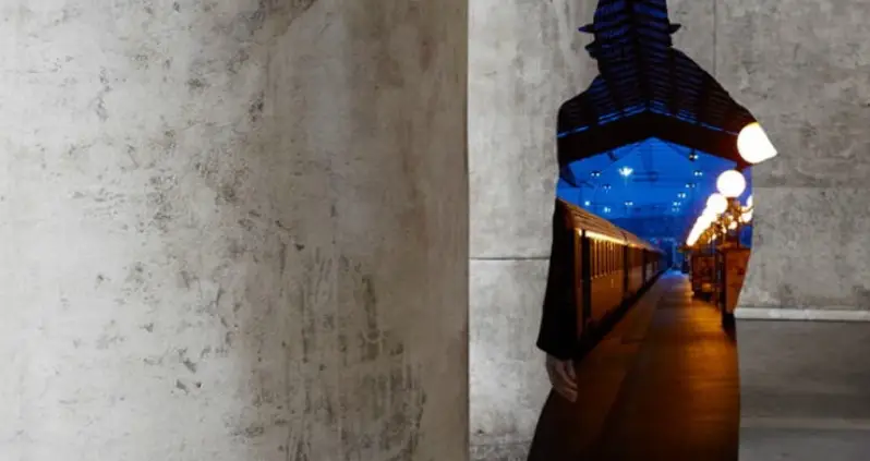 What We Love This Week, Volume IX