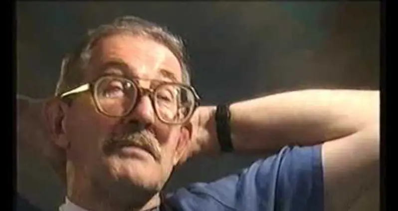 The Six Biggest Betrayals In History