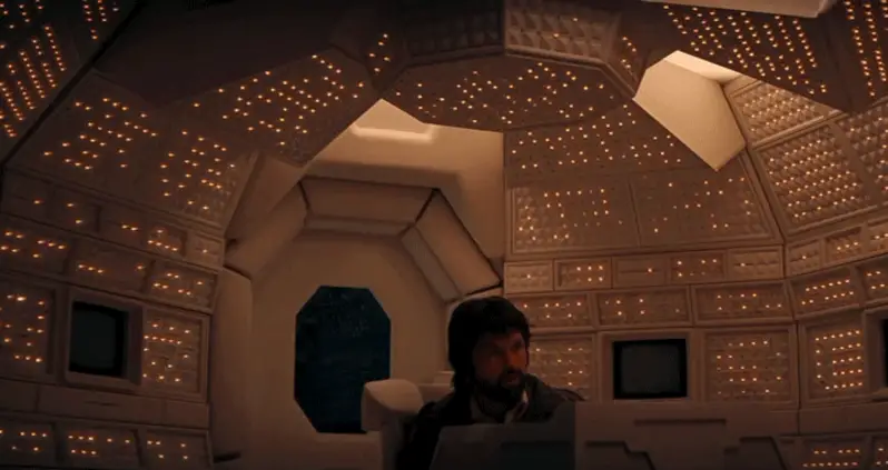 The Beauty Of Cinemagraph GIFs