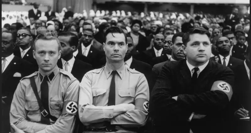 Twelve Lovely Wes Anderson Cinemagraph GIFs