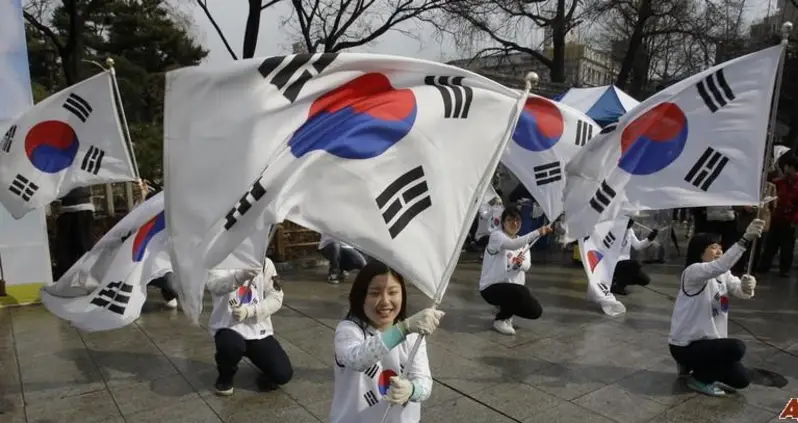 Independence Day Celebrations Around The World