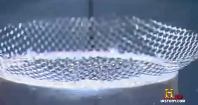 The Four Most Enduring Conspiracy Theories