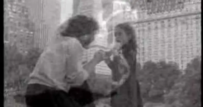 What We Love This Week, Volume XVII