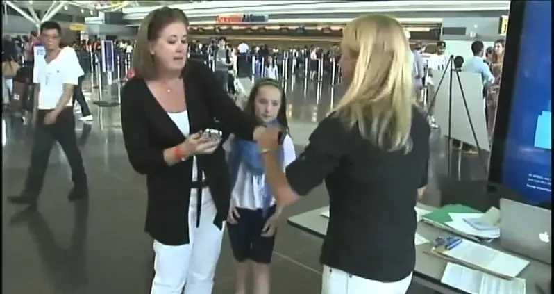 Six Of The World’s Most Baffling and Bizarre PR Stunts