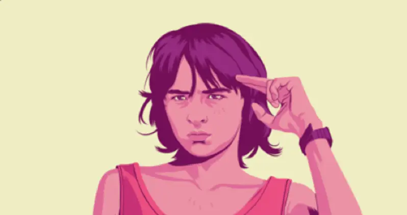 What We Love This Week, Volume XXVI