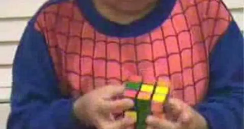 The History Of Today’s Best-Selling Toys That Were Complete Accidents