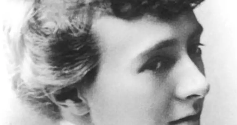 Art And The Suffrage Movement