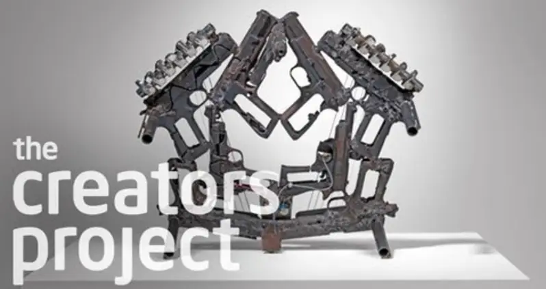 What We Love This Week, Volume XXXI