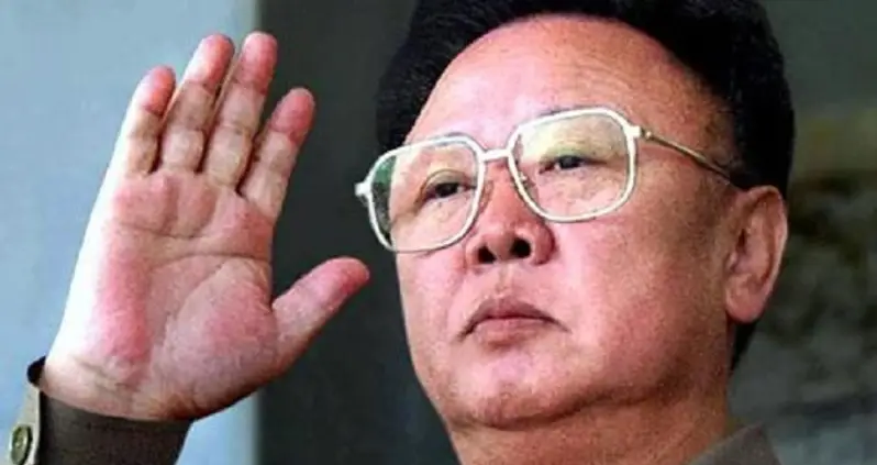 The 7 Craziest Dictators In History