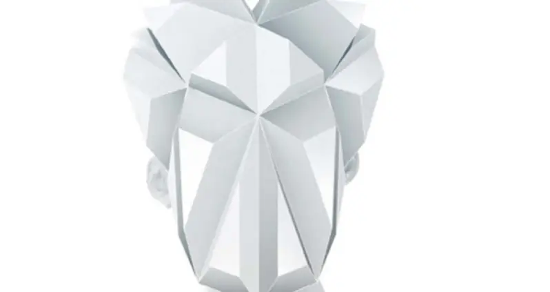 The Edgy And Elegant World Of Mannequin Art