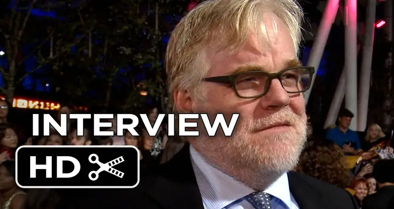 Philip Seymour Hoffman’s 7 Greatest Movie Roles