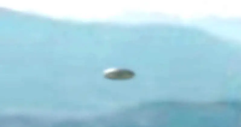 Inside Bugarach, France, The World’s First Armageddon-Proof Town