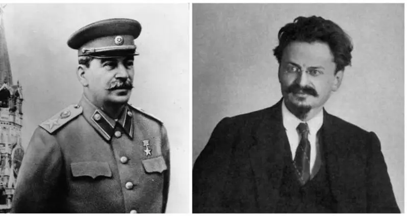 The Stories Behind History’s Five Most Famous Disputes