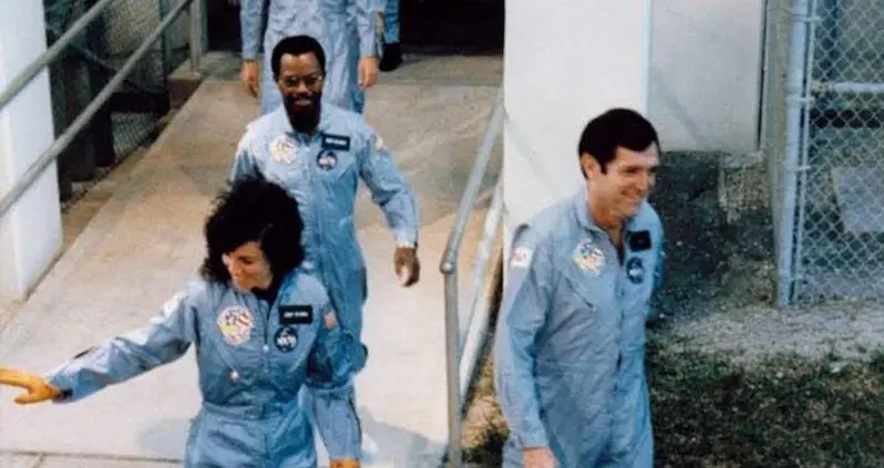 55 Haunting Photos Of Famous People That Were Taken Shortly Before Their Deaths