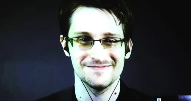 After Two Years of Edward Snowden Revelations, What Have We Learned About NSA Spying?