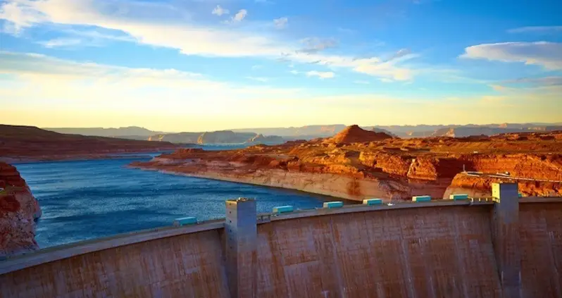 The Stories Behind America’s Most Beautiful Coastlines