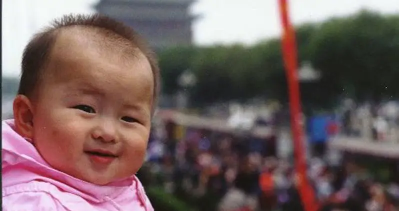 10 Questions You Have About China’s One-Child Policy But Are Too Afraid To Ask