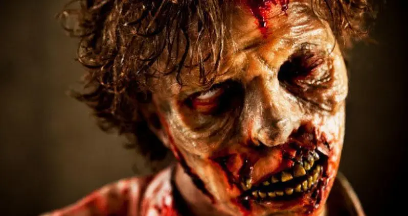 19 Zombie Mythology Facts To Blow Your Mind