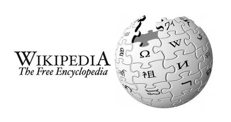 Wikipedia Is 15 Years Old—Here Are Six Things You Probably Never Knew About The Site