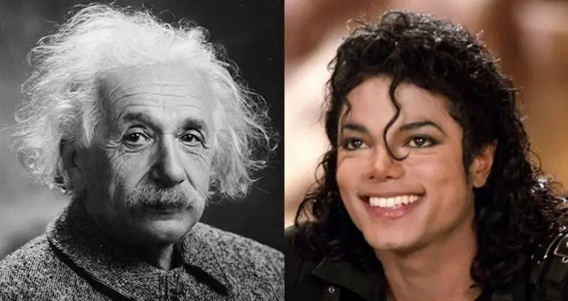 Famous Inventors Who Don’t Deserve Credit For Their Most Well-Known Creation