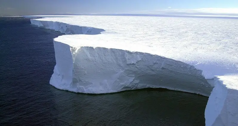 25 Of The Most Unbelievably True Antarctica Facts