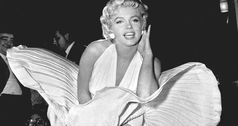 Marilyn Monroe Quotes To Remember The Icon