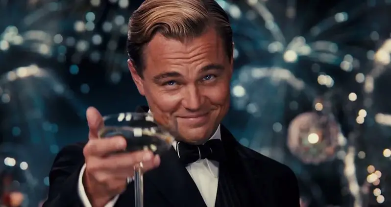 17 Great Gatsby Quotes You Need To Read