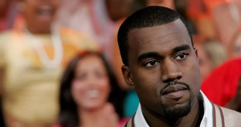 21 Kanye West Facts That Reveal The Man Behind The Bombast