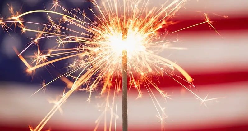 4 Popular Myths About July Fourth And American Independence
