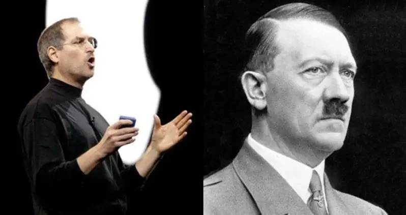 14 Famous People You Had No Idea Were Avowed Drug Advocates