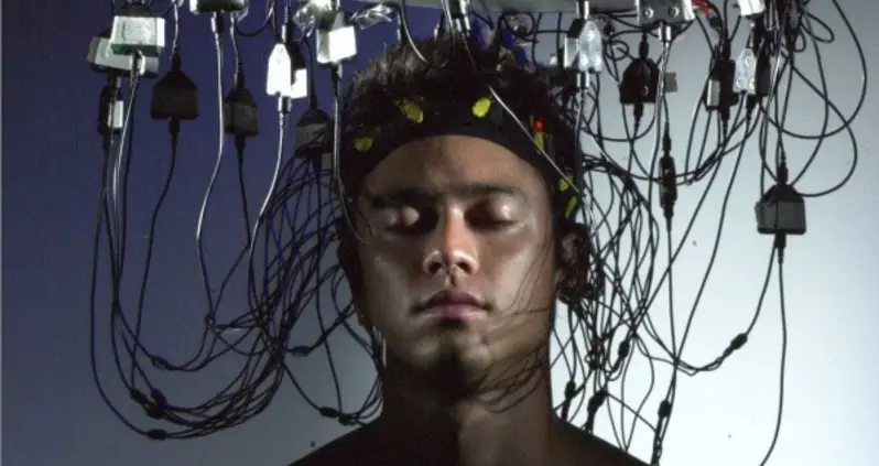 Inside The Medical Treatment That Allows You To Plant Feelings Into People’s Heads